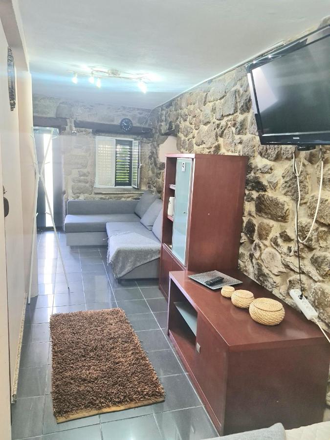 Apartamento Historic House Braga Exterior foto